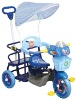 toy trike