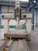 CNC Milling Machine LM-3617