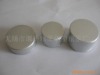 aluminum-plastic bottle cap