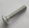 DIN603 bolt