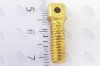 non-standard fasteners