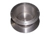 pressure die casting