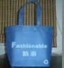 DAIDAIFU shopping bags