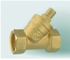 check valve