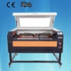 MORN acrylic, leather laser engraving machine MT-L1490D