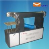 MORN laser marking machine (laser marker )