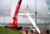 wind power generator 1000KW