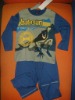 Children  T shirt