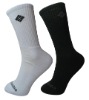 sports sock