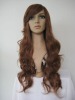 fashion wig/lace wig,