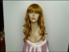 TY9021 wig,lady fashion wig,women wig