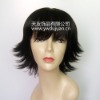 KY81047 wig,lady fashion wig,women wig