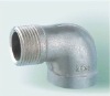 Stainless Steel Fitting (LQ-205)