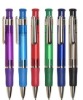 Ballpoint pens