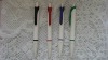 Eco Pens