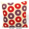 decorative cushion