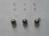 alloy bead