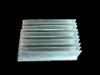 Heat sink