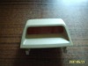 AUTO PARTS--BYD F3 HIGH STOP LIGHT