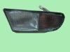 AUTO PARTS--CHANGHE CH6321 FRONT LAMP HEAD LIGHT