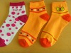 women's sock