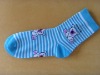 women socks