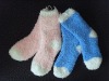 children socks