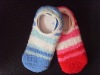 children socks