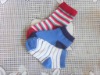 children socks