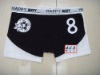 men's briefs