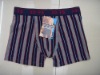 men's briefs