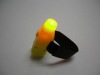 Flashing Finger Light/Light Up Finger Light/LED Finger Light ( RoHS ,CE Approved )