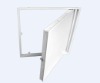 Ceiling  Diffusers Air Diffuser Access Door