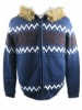 Mens sweater