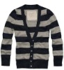 ,ladies's jacket,A&F jacket,A&F fashion jaket