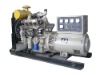 40GF diesel genset