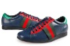 leisure shoes ,Brand Casual shoes,brand name fashion shoes,Paypal accepted+NO MOQ,