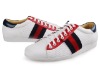 Brand Casual shoes,leisure shoes ,brand name fashion shoes,Paypal accepted+NO MOQ,