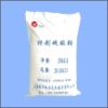 Special-use barium sulfate