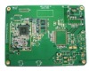 Printed cirucit board/HDI board/circuit board/PCB/PCBA/PCB assembly