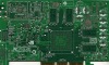 multilayer pcb /8 layer  pcb /ciruit boards/pcb boards/PCB manufacturer