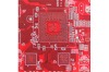 multilayer pcb /8 layer  pcb /circuit boards/pcb boards/PCB manufacturer