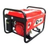 gasoline generator sets 2GF