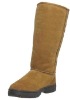 Dicounts!!! cheap Australia 5340 sheepshin boots, wholesale price