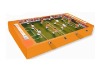 mini foosball table KBL-08A15S