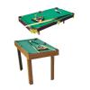 mini Pool table