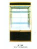 storage cabinet wooden cabinet  glass cabinet display cabinet electric cabinet adjustable fine cabinet