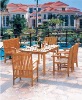 Dining set