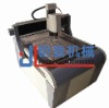 CNC router/woodworking machines/wood machinery