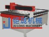 glass engraving machine/glass cutting machine/glass engraver